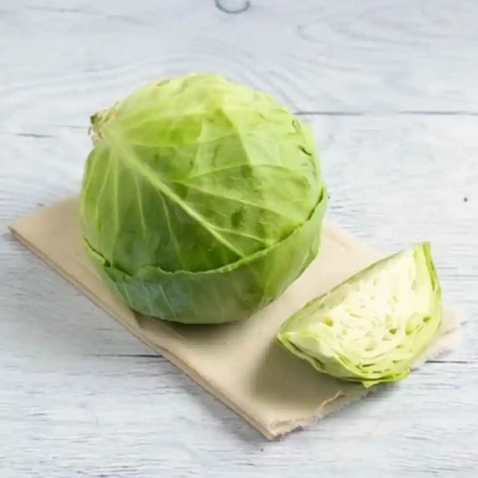 Cauliflower