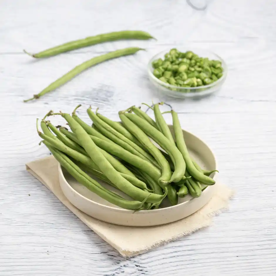 Green Beans