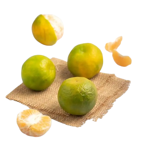 Sweet Lime